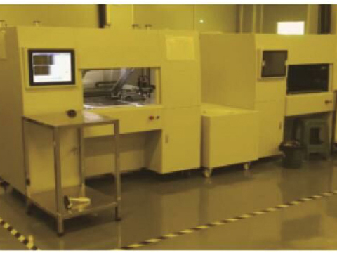 <b>Corporate Style</b>